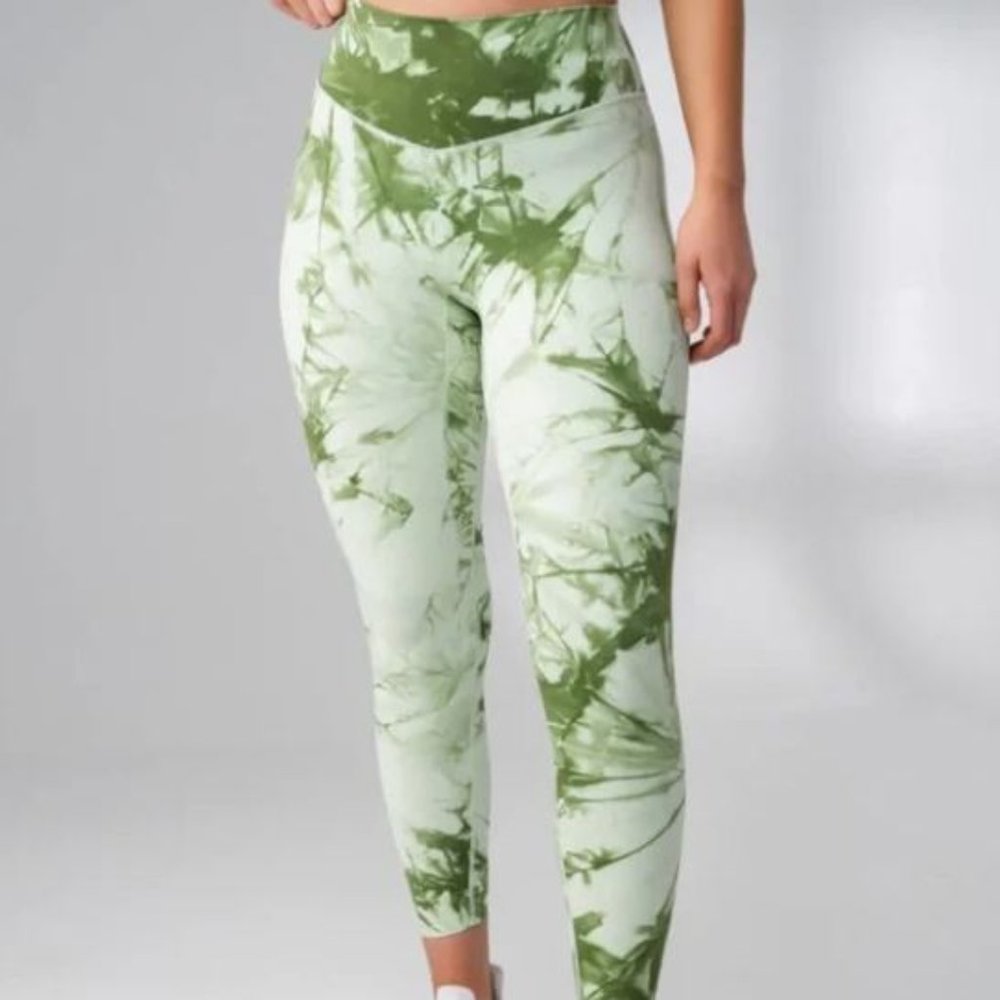 The Cloud Pant - Rio - Picture 2 of 2